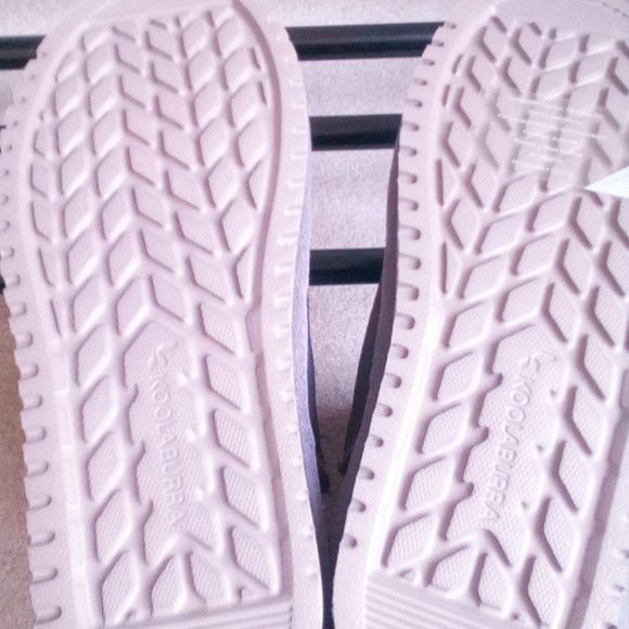 KOOLABURRA BY UGG CLASSIC SHORT Womens BOOTS NEW - Picture 8 of 8